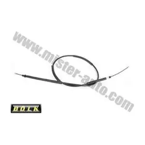 BOL-7694 BOLK