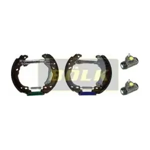 BOL-K070385 BOLK