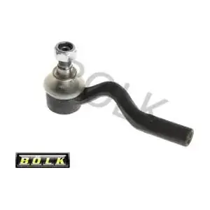 BOL-B01337 BOLK