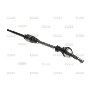 BOL-B031698 BOLK