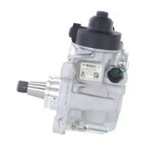BOL-N040825 BOLK