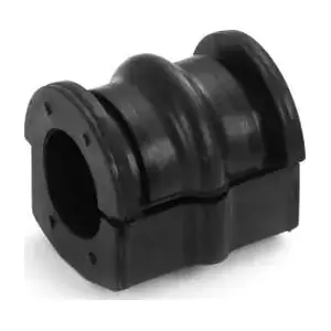 BOL-K070076 BOLK