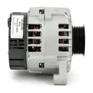 BOL-B021050 BOLK