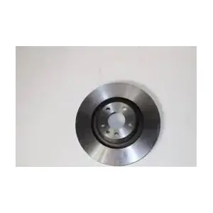 BOL-J080049 BOLK