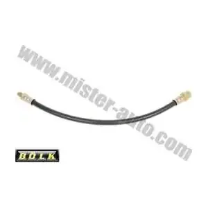 BOLK BOL-BG1200