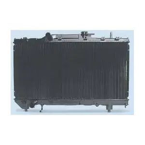 BOL-C011900 BOLK