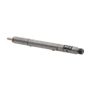 BOL-N040276 BOLK