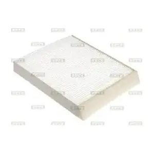 BOL-B031527 BOLK