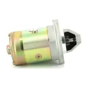 BOL-C011094 BOLK