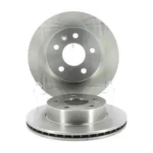 BOL-G041006 BOLK