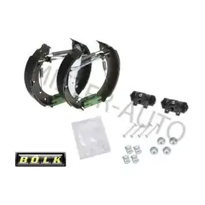 BOL-12298 BOLK