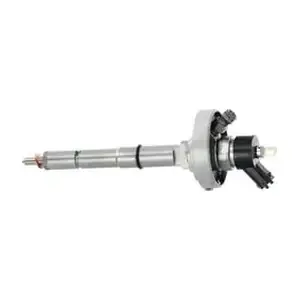 BOL-N040261 BOLK