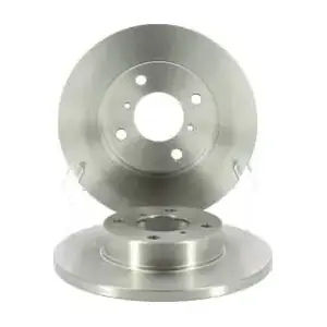 BOL-D011679 BOLK