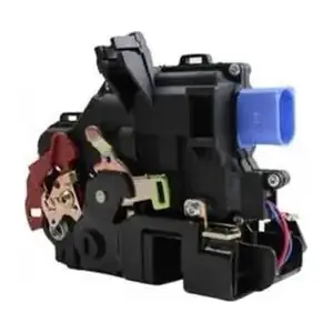BOL-G051006 BOLK