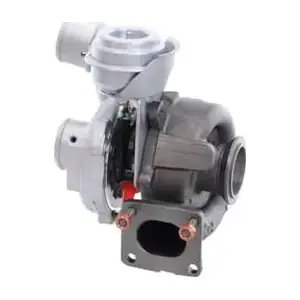 BOL-N040925 BOLK