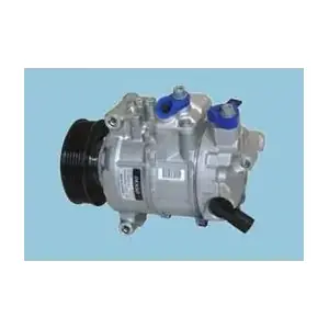 BOL-C031448 BOLK