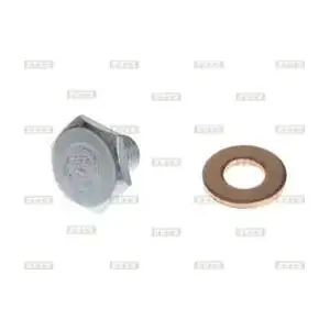 BOL-C121001 BOLK