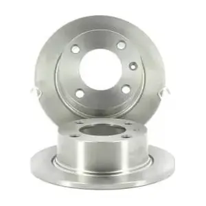 BOLK BOL-BD7811