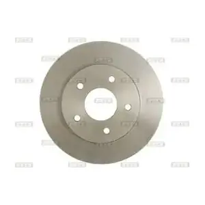 BOL-D011666 BOLK