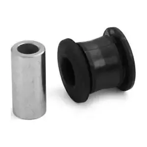 BOLK BOL-K070117