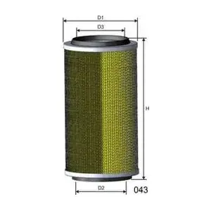 BOLK BOL-B031366