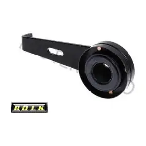 BOL-RX33004 BOLK