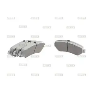 BOLK BOL-D011360