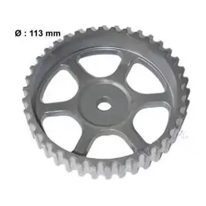 BOL-H011031 BOLK