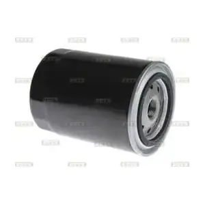 BÖLK BOL-B031640