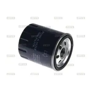 BÖLK BOL-B031095