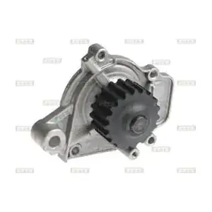 BOL-D011754 BOLK