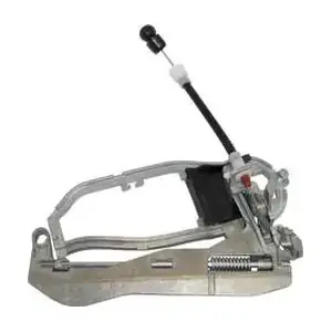 BOL-G121054 BOLK