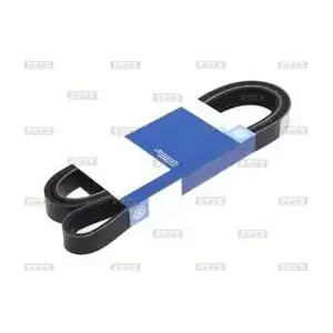 BOL-6PK1750 BOLK