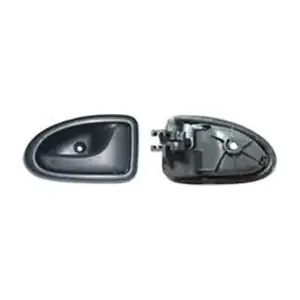 BOL-G121049 BOLK