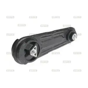 BOL-B051029 BOLK