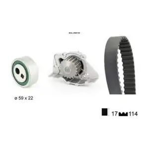 BOL-J040139 BOLK