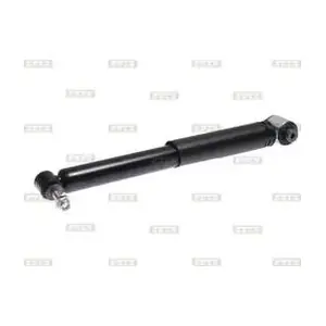 BOL-C041014 BOLK