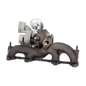 BOL-N040785 BOLK