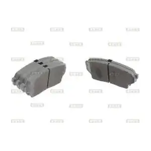 BOLD011453 BOLK