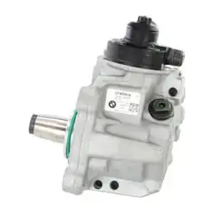 BOL-N040678 BOLK