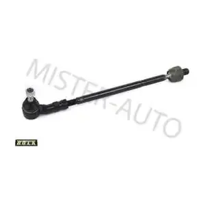 BOLK BOL-593072