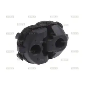 BOL-C071080 BOLK