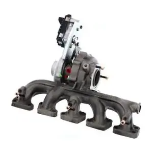 BOL-N040686 BOLK