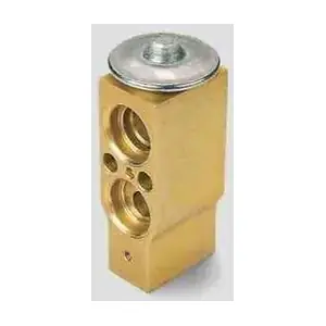 BOL-D061015 BOLK