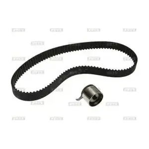BOLK BOL-D011267