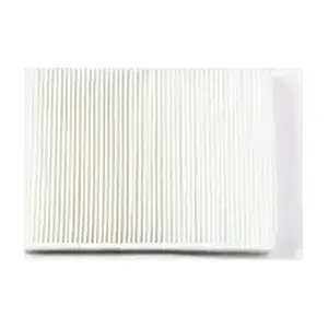 BOL-K100023 BOLK