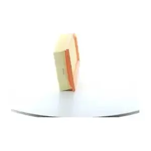 BOLK BOL-B031412