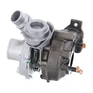 BOL-N040657 BOLK