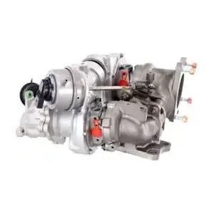 BOL-N041022 BOLK