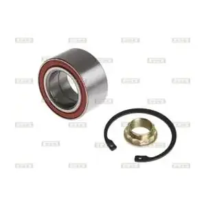 BOL-FR591037 BOLK